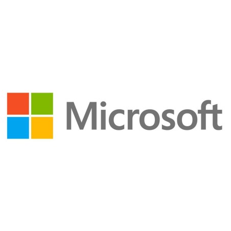Microsoft Win10 IoT Ent LTSC (Value) - MUU-00005